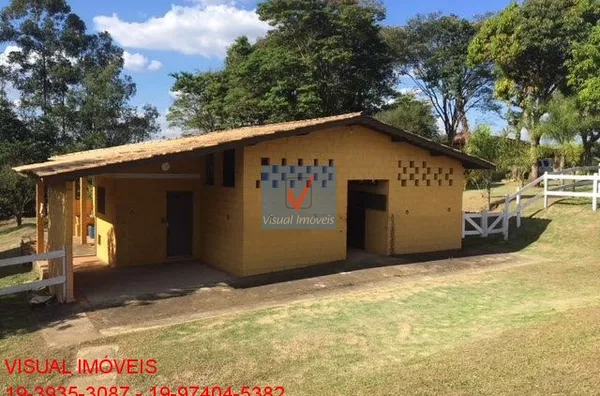 SITIO para venda ELIAS FAUSTO ELIAS FAUSTO