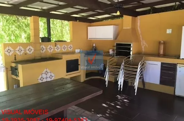 SITIO para venda ELIAS FAUSTO ELIAS FAUSTO