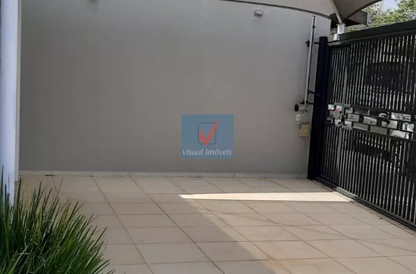 Imóvel Comercial Para Venda, Jardim Morada do Sol