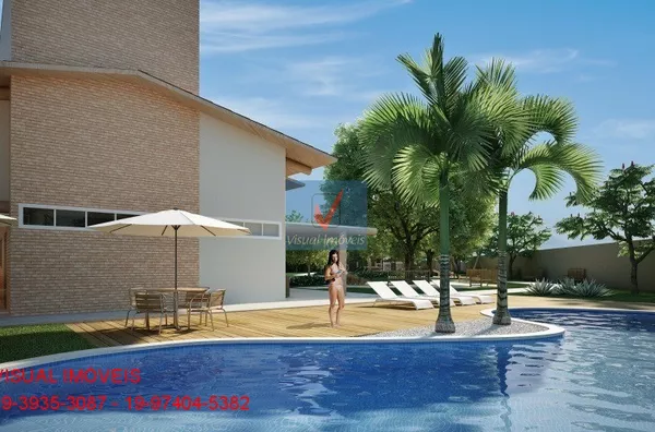 TERRENO PARA VENDA, COND. RESIDENCIAL JARDIM LAGUNA, INDAIATUBA/SP 