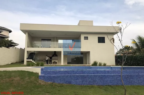 CHACARA P/ VENDA TERRAS DE ITAICI, INDAIATUBA/SP 