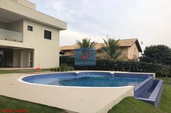 CHACARA P/ VENDA TERRAS DE ITAICI, INDAIATUBA/SP 