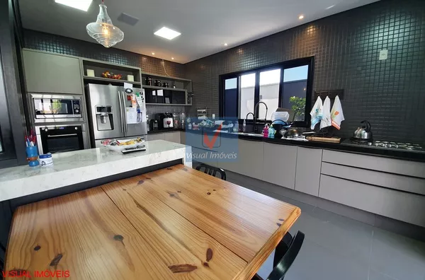 SOBRADO P/ VENDA. JARDIM RESIDENCIAL MARIA DULCE 