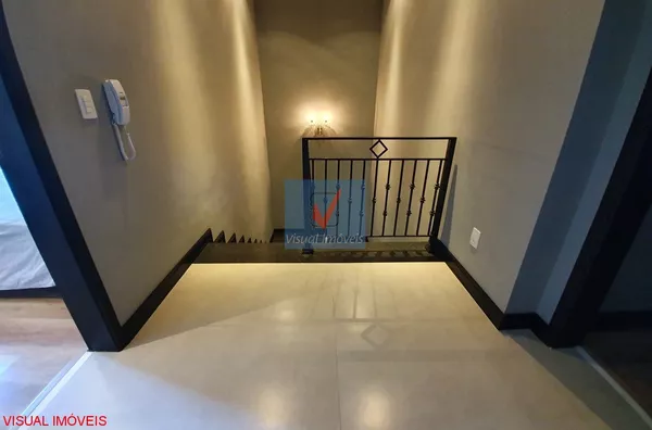 SOBRADO P/ VENDA. JARDIM RESIDENCIAL MARIA DULCE 