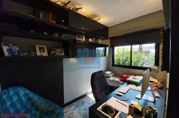 SOBRADO P/ VENDA. JARDIM RESIDENCIAL MARIA DULCE 