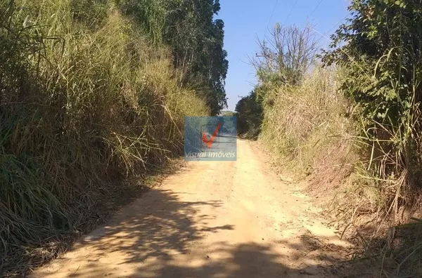 SITIO para venda PORTO FELIZ PORTO FELIZ