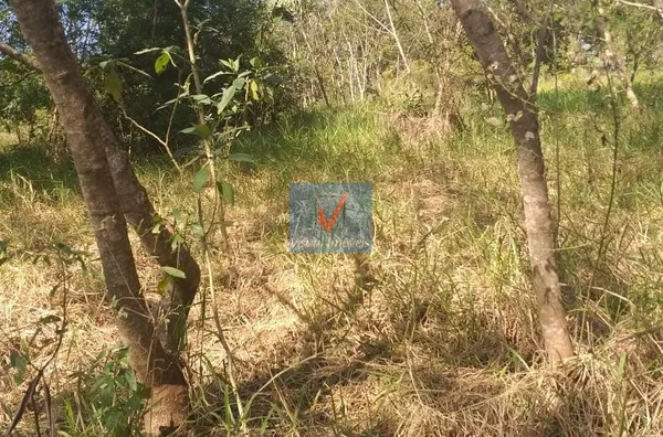 SITIO para venda PORTO FELIZ PORTO FELIZ