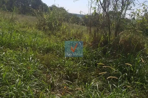 SITIO para venda PORTO FELIZ PORTO FELIZ