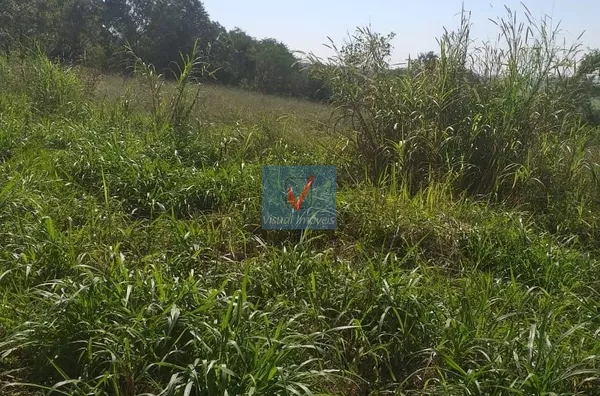 SITIO para venda PORTO FELIZ PORTO FELIZ
