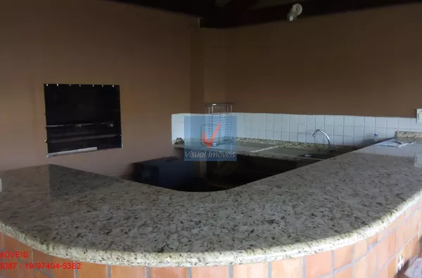 SITIO para venda TERRAS DE ITAICI Indaiatuba