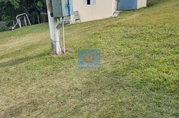 Sítio para venda,  cidade Elias Fausto