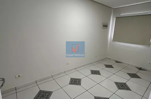 Sobrado para Venda, 2 casas, Jd. Paulista I, Indaiatuba/SP 