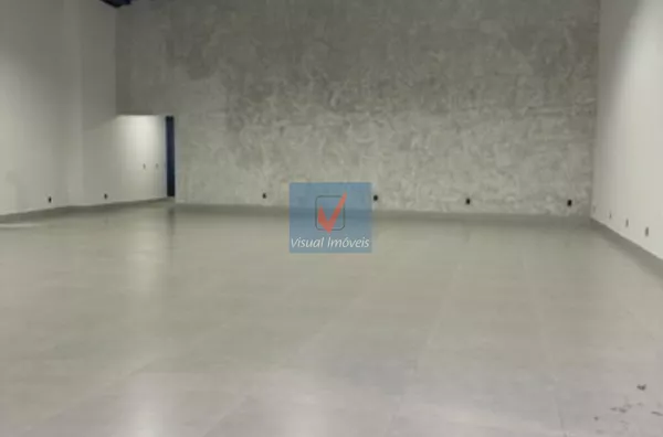 Sala comercial para aluguel,  Jardim Santa Cruz, Indaiatuba