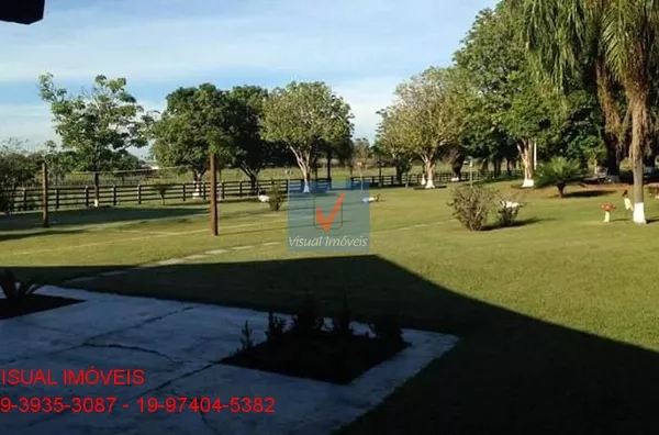 FAZENDA TERREO(A) para venda REGIÃO DE BRASILÂNDIA/MS REGIÃO DE BRASILÂNDIA/MS