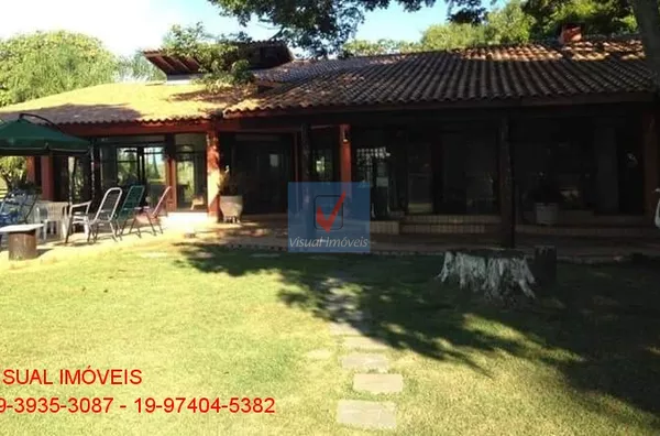 FAZENDA TERREO(A) para venda REGIÃO DE BRASILÂNDIA/MS REGIÃO DE BRASILÂNDIA/MS