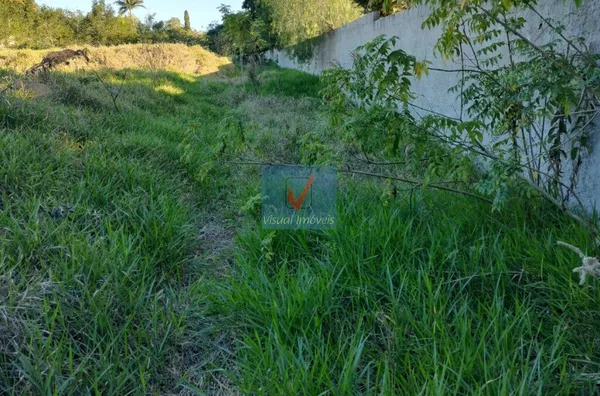 Terreno para Venda/Permuta, cidade Elias Fausto/SP