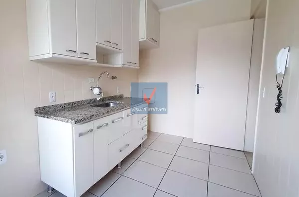 Apartamento para venda, 2 quarto(s),  Barra Funda, São Paulo