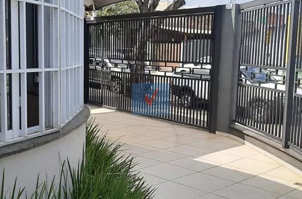 Imóvel Comercial Para Venda, Jardim Morada do Sol