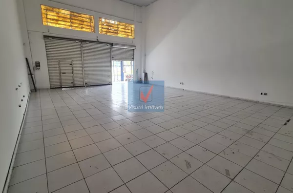 Sala comercial para aluguel,  Jardim Kioto, Indaiatuba