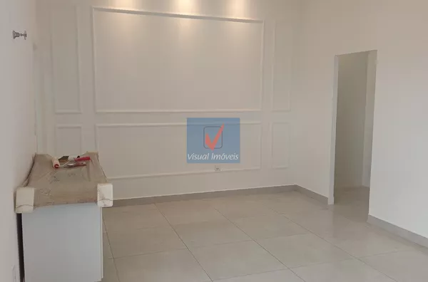 Apartamento para aluguel, 2 quarto(s),  Jardim Morada Do Sol, Indaiatuba