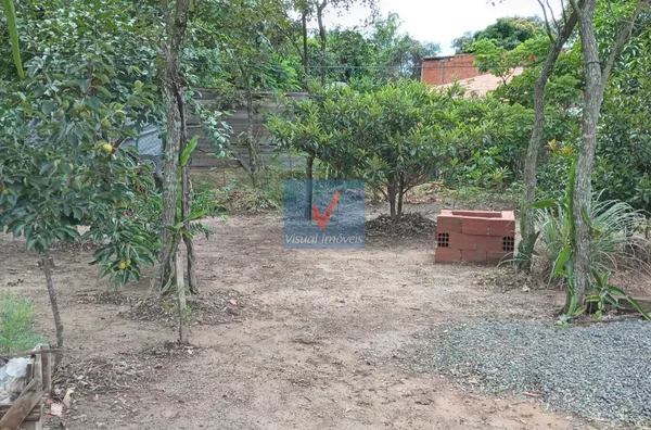 Chácara para venda, 1 quarto(s),  City Castello, Itu