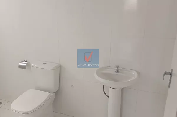 Sala comercial para aluguel,  Jardim Morada Do Sol, Indaiatuba