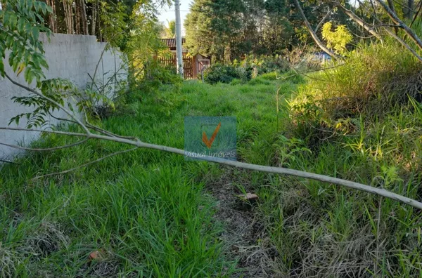 Terreno para Venda/Permuta, cidade Elias Fausto/SP