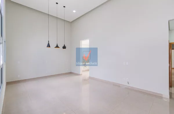 ✨Oportunidade em Indaiatuba! Casa no Condomínio Residencial Jardim dos Impérios / Vila Ytu✨