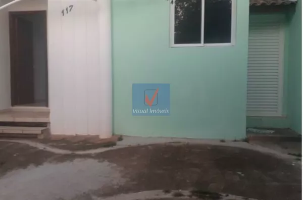 Casa para locação,  Portal Das Acácias, Indaiatuba/SP