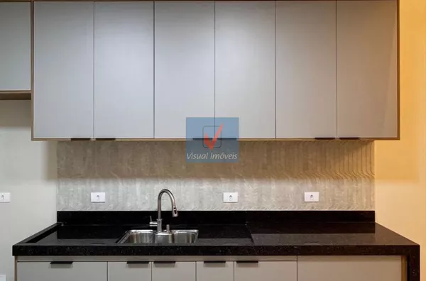 Casa para Venda, 3 quarto(s),  Jardim Bom Sucesso, Indaiatuba