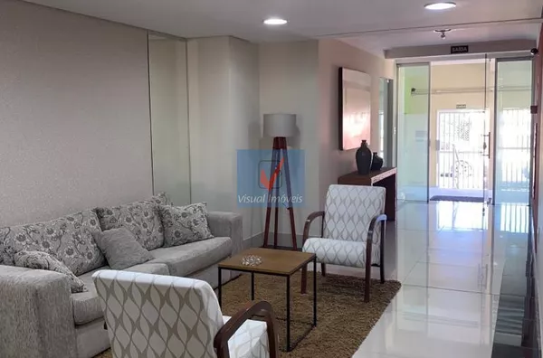 APARTAMENTO PARA VENDA, CENTRO DE INDAIATUBA