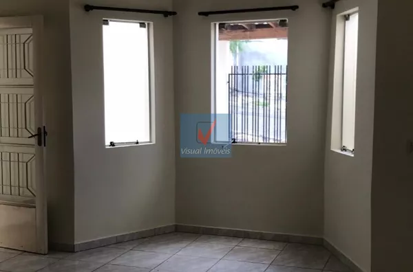 SOBRADO PARA LOCAÇÃO, JARDIM CIDADE JARDIM, INDAIATUBA/SP