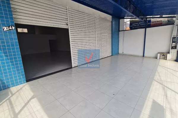 Sala comercial para aluguel,  Jardim Kioto, Indaiatuba
