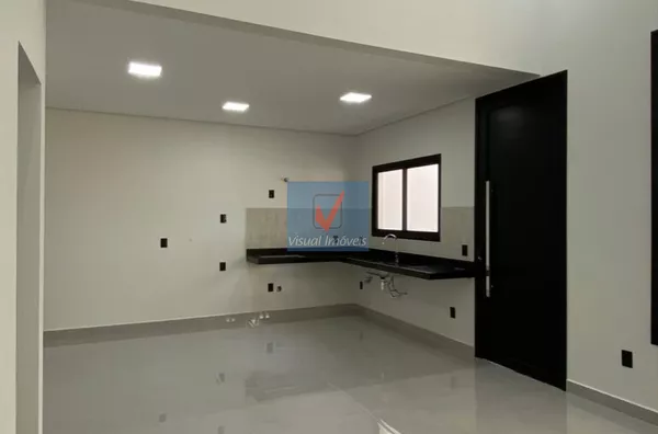 Casa para venda, 3 quarto(s),  Jardim Bom Sucesso, Indaiatuba