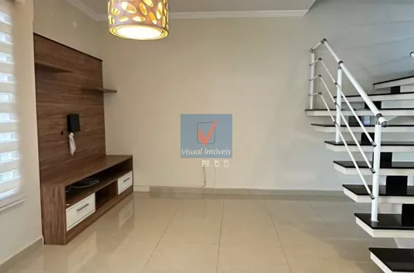 Casa para venda e aluguel, 3 quarto(s),  Villaggio Di Itaici, Indaiatuba