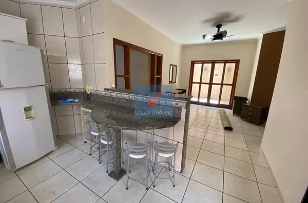 Casa para venda,  Vila Rubens, Indaiatuba