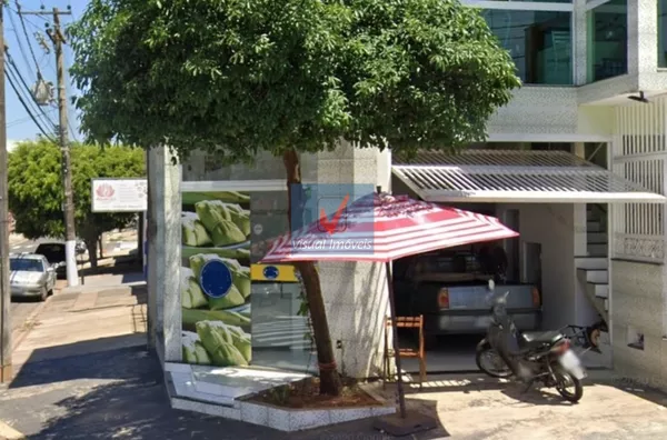 Sala comercial para aluguel,  Jardim Morada Do Sol, Indaiatuba