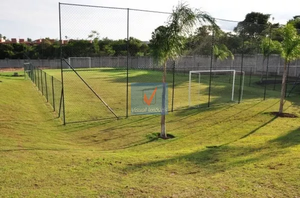 Terreno para venda,  Jardim Residencial Santa Clara, Indaiatuba
