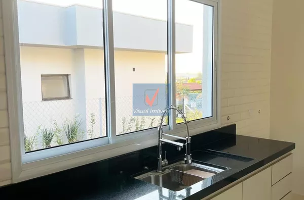 Chácara para venda,  Terras De Itaici, Indaiatuba