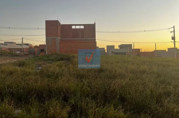 Terreno para venda,  Jardim Bom Sucesso, Indaiatuba