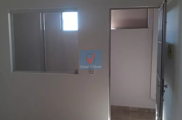 Apartamento para aluguel Jardim Cidade Jardim Indaiatuba