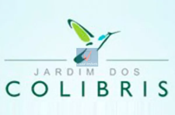 Terreno Comercial p/ Venda,  Jardim Dos Colibris, Indaiatuba/SP