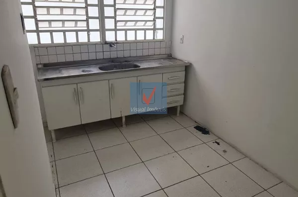 Sala comercial para aluguel,  Jardim Kioto, Indaiatuba