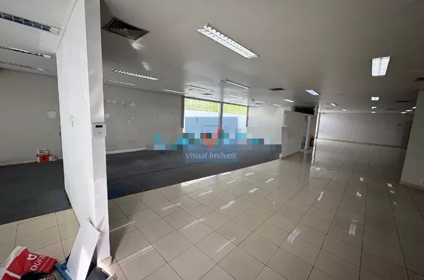 Galpao para aluguel,  - Selecione - Bairro, Indaiatuba