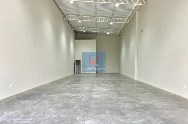 Salao para aluguel,  Parque Campo Bonito, Indaiatuba