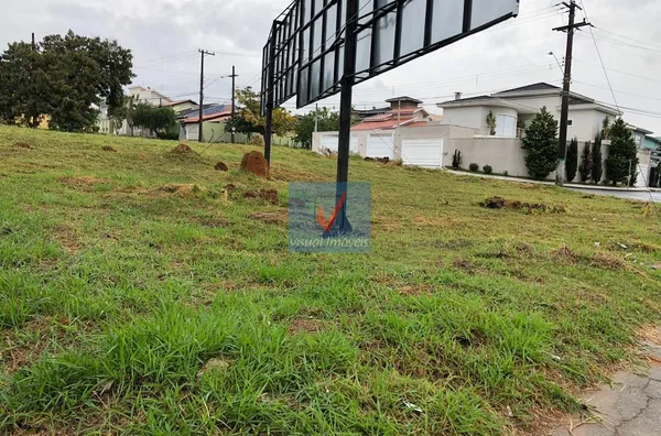 TERRENO NORMAL para venda JARDIM ESPLANADA Indaiatuba
