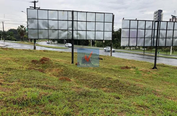 TERRENO NORMAL para venda JARDIM ESPLANADA Indaiatuba