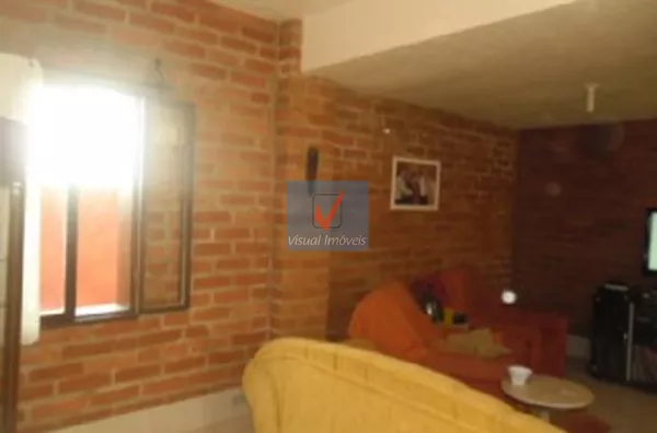 CASA SOBRADO para venda Jardim Esplanada II Indaiatuba