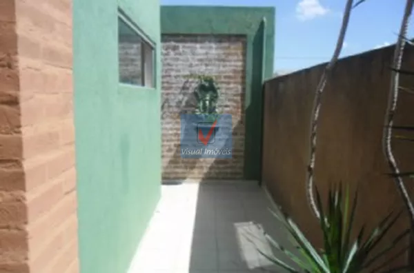 CASA SOBRADO para venda Jardim Esplanada II Indaiatuba