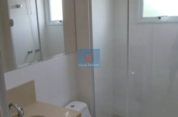 Apartamento para aluguel e venda,  Vila Sfeir, Indaiatuba
